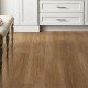 Shaw Floors – Golden Shores Vınyl Shaw Floors – Golden Shores Vınyl